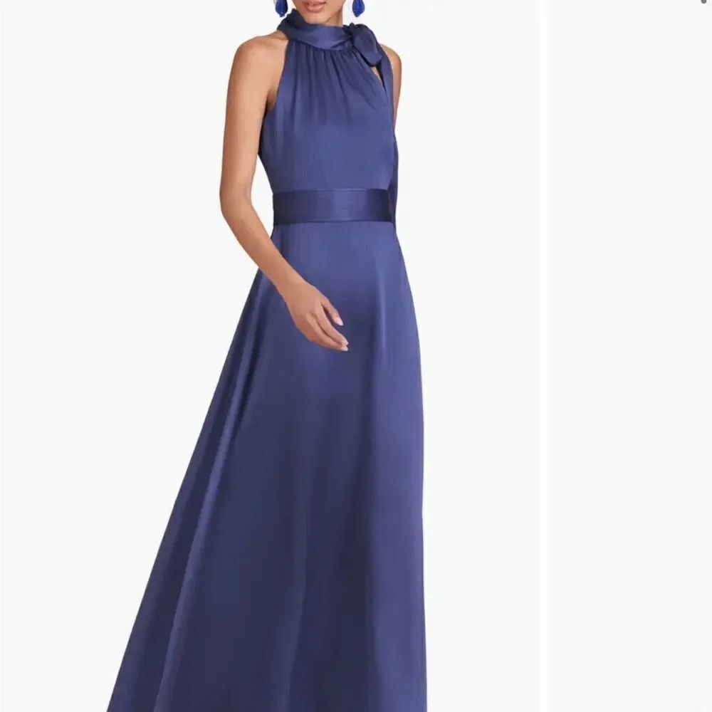 Sachin + Babi Kayla Gown-P7